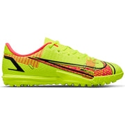 Nike Jr. Mercurial Vapor 14 Academy TF